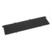 Baterija za Asus VivoBook 14 M1405Y / X1405ZA, C31N2201, 3600 mAh
