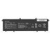 Baterija za Asus VivoBook 14 M1405Y / X1405ZA, C31N2201, 3600 mAh