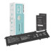 Baterija za Asus VivoBook 14 M1405Y / X1405ZA, C31N2201, 3600 mAh