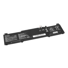 Baterija za Asus Flip 14 UM462DA / UX462DA, B31N1822, 3600 mAh Baterija za Asus Flip 14 UM462DA / UX462DA, B31N1822, 3600 mAh