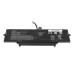 Baterija za HP Elitebook X360 1040 G7 / 1040 G8, HK04XL, 6600 mAh