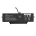 Baterija za HP Elitebook X360 1040 G7 / 1040 G8, HK04XL, 6600 mAh