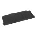 Baterija za HP Pavilion 13-BB / 14-DV / 15-EH, PP03XL, 3400 mAh