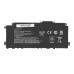 Baterija za HP Pavilion 13-BB / 14-DV / 15-EH, PP03XL, 3400 mAh