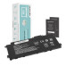Baterija za HP Pavilion 13-BB / 14-DV / 15-EH, PP03XL, 3400 mAh