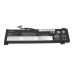 Baterija za Lenovo IdeaPad Gaming 3-15ACH6 / Legion 5-15ITH6, L20M4PC0, 15.4 V, 3750 mAh Baterija za Lenovo IdeaPad Gaming 3-15ACH6 / Legion 5-15ITH6, L20M4PC0, 15.4 V, 3750 mAh