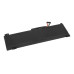 Baterija za Lenovo IdeaPad Gaming 3-15ACH6 / Legion 5-15ITH6, L20M4PC0, 15.4 V, 3750 mAh Baterija za Lenovo IdeaPad Gaming 3-15ACH6 / Legion 5-15ITH6, L20M4PC0, 15.4 V, 3750 mAh