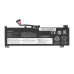 Baterija za Lenovo IdeaPad Gaming 3-15ACH6 / Legion 5-15ITH6, L20M4PC0, 15.4 V, 3750 mAh Baterija za Lenovo IdeaPad Gaming 3-15ACH6 / Legion 5-15ITH6, L20M4PC0, 15.4 V, 3750 mAh