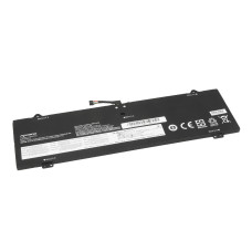 Baterija za Lenovo Yoga 7 14ITL5 / 15ITL5, L19C4PDC, 4622 mAh
