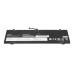 Baterija za Lenovo Yoga 7 14ITL5 / 15ITL5, L19C4PDC, 4622 mAh