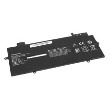 Baterija za Lenovo ThinkPad X1 Carbon 9th Gen. / 10th Gen. / 11th Gen., 3200 mAh