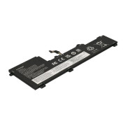 Baterija za Lenovo IdeaPad 5 Pro 16ACH6 / 16IAH7 / 16IHU6, 4650 mAh Baterija za Lenovo IdeaPad 5 Pro 16ACH6 / 16IAH7 / 16IHU6, 4650 mAh
