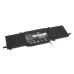 Baterija za Asus Zenbook RX333F / UX333F, C31N1815, 3400 mAh Baterija za Asus Zenbook RX333F / UX333F, C31N1815, 3400 mAh