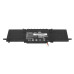 Baterija za Asus Zenbook RX333F / UX333F, C31N1815, 3400 mAh Baterija za Asus Zenbook RX333F / UX333F, C31N1815, 3400 mAh