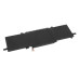 Baterija za Asus Zenbook RX333F / UX333F, C31N1815, 3400 mAh Baterija za Asus Zenbook RX333F / UX333F, C31N1815, 3400 mAh