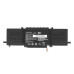 Baterija za Asus Zenbook RX333F / UX333F, C31N1815, 3400 mAh Baterija za Asus Zenbook RX333F / UX333F, C31N1815, 3400 mAh