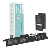 Baterija za Asus ROG Zephyrus G14, C41N1908, 3800 mAh Baterija za Asus ROG Zephyrus G14, C41N1908, 3800 mAh