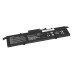 Baterija za Asus ROG Zephyrus G14, C41N1908, 3800 mAh