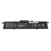 Baterija za Asus ROG Zephyrus G14, C41N1908, 3800 mAh