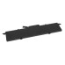 Baterija za Asus ROG Zephyrus G14, C41N1908, 3800 mAh