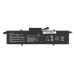 Baterija za Asus ROG Zephyrus G14, C41N1908, 3800 mAh