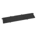Baterija za Asus ExpertBook B1 B1500 / L1 L1400, B31N1915, 3500 mAh Baterija za Asus ExpertBook B1 B1500 / L1 L1400, B31N1915, 3500 mAh