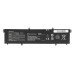 Baterija za Asus ExpertBook B1 B1500 / L1 L1400, B31N1915, 3500 mAh Baterija za Asus ExpertBook B1 B1500 / L1 L1400, B31N1915, 3500 mAh