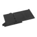Baterija za Dell Latitude 13 5300 / 13 7300, 0G74G, 11.4V, 3600 mAh Baterija za Dell Latitude 13 5300 / 13 7300, 0G74G, 11.4V, 3600 mAh