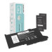 Baterija za Dell Latitude 13 5300 / 13 7300, 0G74G, 11.4V, 3600 mAh Baterija za Dell Latitude 13 5300 / 13 7300, 0G74G, 11.4V, 3600 mAh