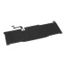 Baterija za MSI Modern 14 / Modern 15  / Stealth 15M, BTY-M491, Tip 2, 3200 mAh