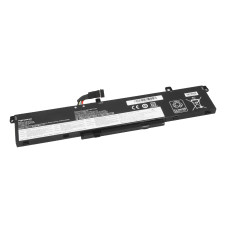 Baterija za Lenovo Thinkpad P15 Gen 1 / P17 Gen 1 / T15G Gen 1, 7560 mAh Baterija za Lenovo Thinkpad P15 Gen 1 / P17 Gen 1 / T15G Gen 1, 7560 mAh