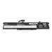 Baterija za Lenovo Thinkpad P15 Gen 1 / P17 Gen 1 / T15G Gen 1, 7560 mAh Baterija za Lenovo Thinkpad P15 Gen 1 / P17 Gen 1 / T15G Gen 1, 7560 mAh