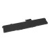 Baterija za Lenovo Thinkpad P15 Gen 1 / P17 Gen 1 / T15G Gen 1, 7560 mAh Baterija za Lenovo Thinkpad P15 Gen 1 / P17 Gen 1 / T15G Gen 1, 7560 mAh