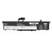 Baterija za Lenovo Thinkpad P15 Gen 1 / P17 Gen 1 / T15G Gen 1, 7560 mAh Baterija za Lenovo Thinkpad P15 Gen 1 / P17 Gen 1 / T15G Gen 1, 7560 mAh