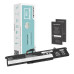 Baterija za Lenovo Thinkpad P15 Gen 1 / P17 Gen 1 / T15G Gen 1, 7560 mAh Baterija za Lenovo Thinkpad P15 Gen 1 / P17 Gen 1 / T15G Gen 1, 7560 mAh