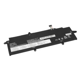 Baterija za Lenovo Thinkpad X13 Gen 3, 11.52 V, 3565 mAh Baterija za Lenovo Thinkpad X13 Gen 3, 11.52 V, 3565 mAh