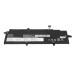 Baterija za Lenovo Thinkpad X13 Gen 3, 11.52 V, 3565 mAh Baterija za Lenovo Thinkpad X13 Gen 3, 11.52 V, 3565 mAh