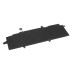 Baterija za Lenovo Thinkpad X13 Gen 3, 11.52 V, 3565 mAh Baterija za Lenovo Thinkpad X13 Gen 3, 11.52 V, 3565 mAh