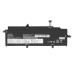 Baterija za Lenovo Thinkpad X13 Gen 3, 11.52 V, 3565 mAh Baterija za Lenovo Thinkpad X13 Gen 3, 11.52 V, 3565 mAh