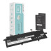 Baterija za Lenovo Thinkpad X13 Gen 3, 11.52 V, 3565 mAh Baterija za Lenovo Thinkpad X13 Gen 3, 11.52 V, 3565 mAh