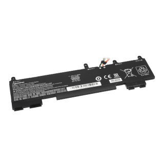 Baterija za HP Elitebook 1040 G9 / 1040 G10 / 830 G9 / 830 G10, WP03XL, Tip 2, 3238 mAh Baterija za HP Elitebook 1040 G9 / 1040 G10 / 830 G9 / 830 G10, WP03XL, Tip 2, 3238 mAh