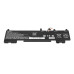 Baterija za HP Elitebook 1040 G9 / 1040 G10 / 830 G9 / 830 G10, WP03XL, Tip 2, 3238 mAh Baterija za HP Elitebook 1040 G9 / 1040 G10 / 830 G9 / 830 G10, WP03XL, Tip 2, 3238 mAh