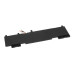 Baterija za HP Elitebook 1040 G9 / 1040 G10 / 830 G9 / 830 G10, WP03XL, Tip 2, 3238 mAh Baterija za HP Elitebook 1040 G9 / 1040 G10 / 830 G9 / 830 G10, WP03XL, Tip 2, 3238 mAh