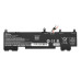 Baterija za HP Elitebook 1040 G9 / 1040 G10 / 830 G9 / 830 G10, WP03XL, Tip 2, 3238 mAh Baterija za HP Elitebook 1040 G9 / 1040 G10 / 830 G9 / 830 G10, WP03XL, Tip 2, 3238 mAh
