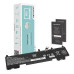 Baterija za HP Elitebook 1040 G9 / 1040 G10 / 830 G9 / 830 G10, WP03XL, Tip 2, 3238 mAh Baterija za HP Elitebook 1040 G9 / 1040 G10 / 830 G9 / 830 G10, WP03XL, Tip 2, 3238 mAh