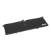 Baterija za Lenovo Yoga C940-14IIL, 10-pinski priključak, L18C4PH0, 7820 mAh Baterija za Lenovo Yoga C940-14IIL, 10-pinski priključak, L18C4PH0, 7820 mAh