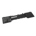 Baterija za Asus ZenBook Pro 15 UX550 / UX580, C41N1728, 3400 mAh Baterija za Asus ZenBook Pro 15 UX550 / UX580, C41N1728, 3400 mAh