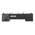 Baterija za Asus ZenBook Pro 15 UX550 / UX580, C41N1728, 3400 mAh Baterija za Asus ZenBook Pro 15 UX550 / UX580, C41N1728, 3400 mAh