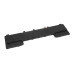 Baterija za Asus ZenBook Pro 15 UX550 / UX580, C41N1728, 3400 mAh Baterija za Asus ZenBook Pro 15 UX550 / UX580, C41N1728, 3400 mAh