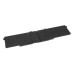 Baterija za Dell Latitude 15 5521 / 15 5531 / Precision 15 3571, 8200 mAh Baterija za Dell Latitude 15 5521 / 15 5531 / Precision 15 3571, 8200 mAh